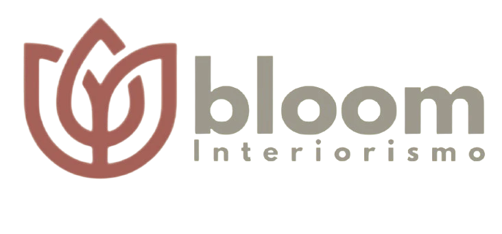 bloomx